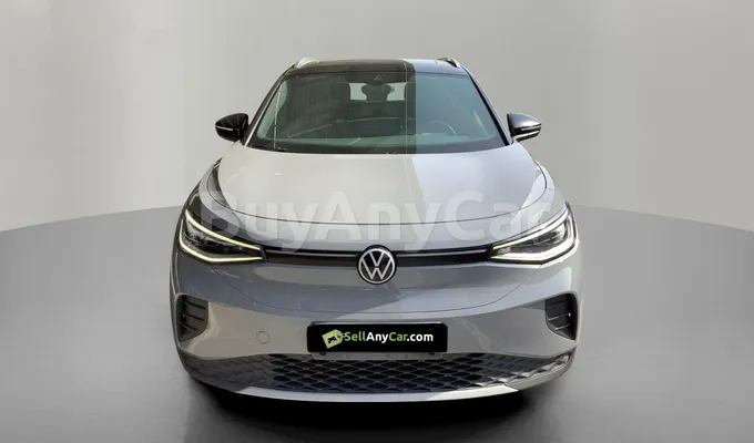 carsDetail