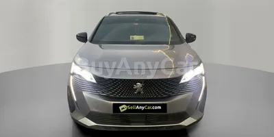 carsDetail