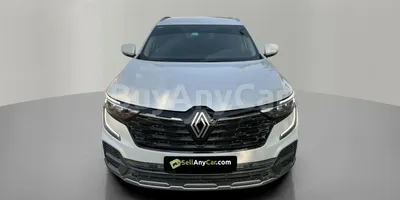 carsDetail