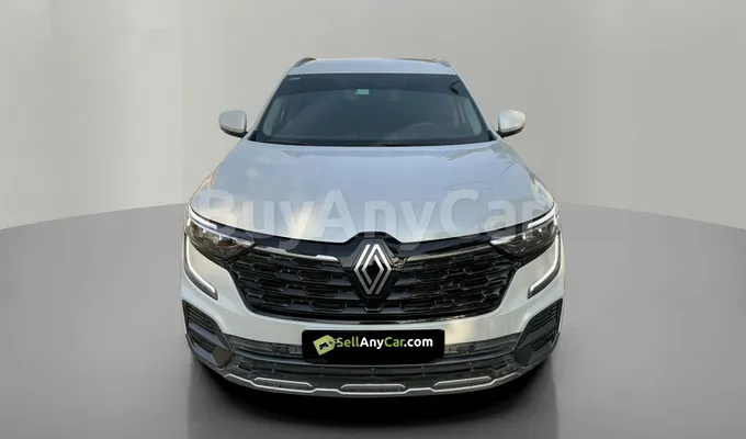 carsDetail