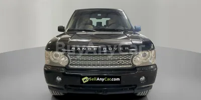 carsDetail