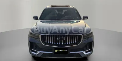 carsDetail
