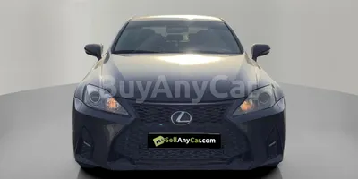 carsDetail
