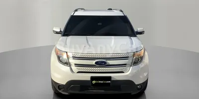 carsDetail