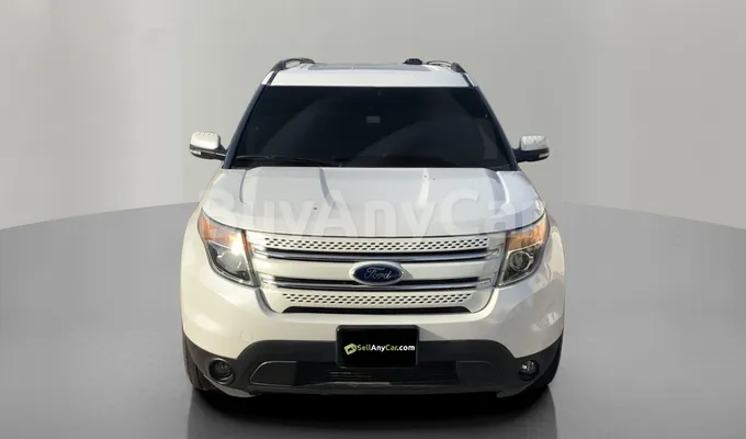 carsDetail