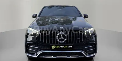 carsDetail