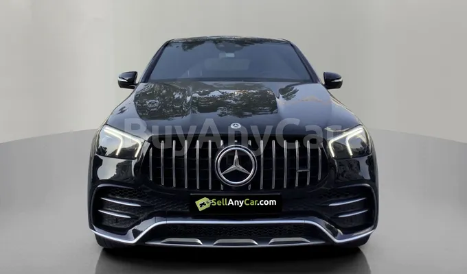 carsDetail