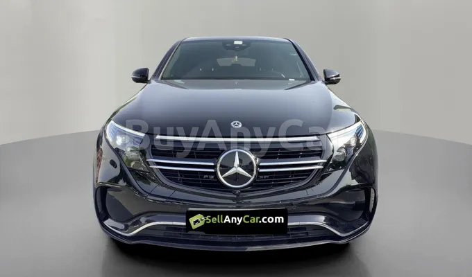 carsDetail