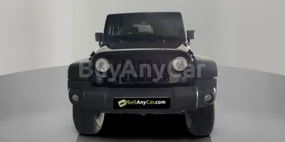carsDetail