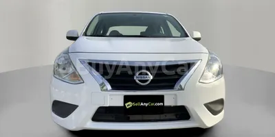 carsDetail