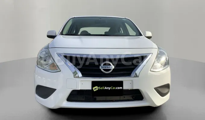 carsDetail