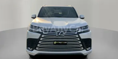 carsDetail