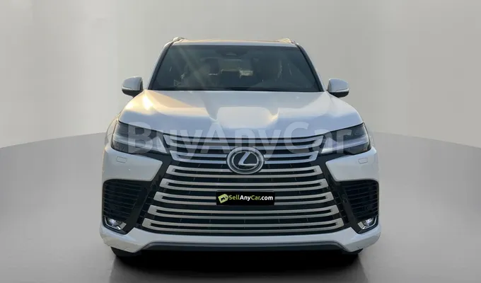 carsDetail