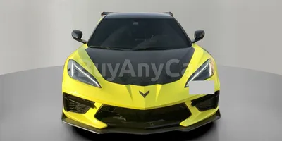 carsDetail