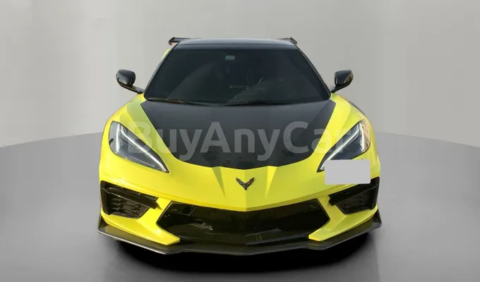 carsDetail