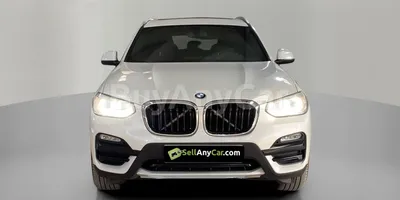 carsDetail