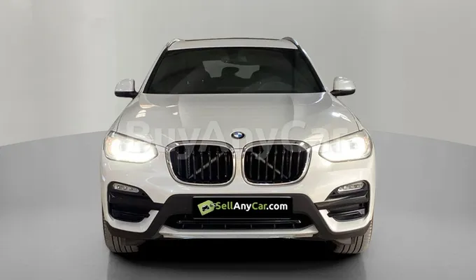 carsDetail