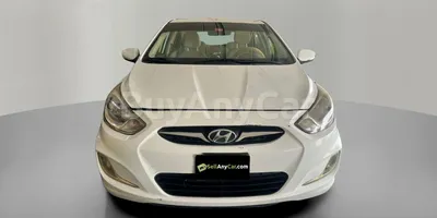 carsDetail