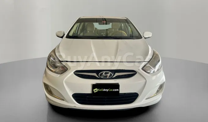 carsDetail