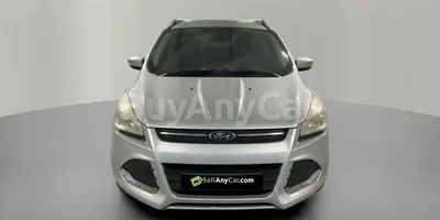 carsDetail