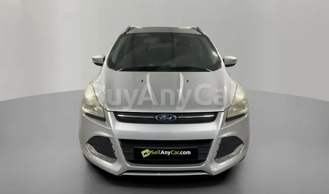carsDetail