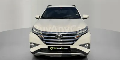 carsDetail
