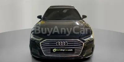 carsDetail