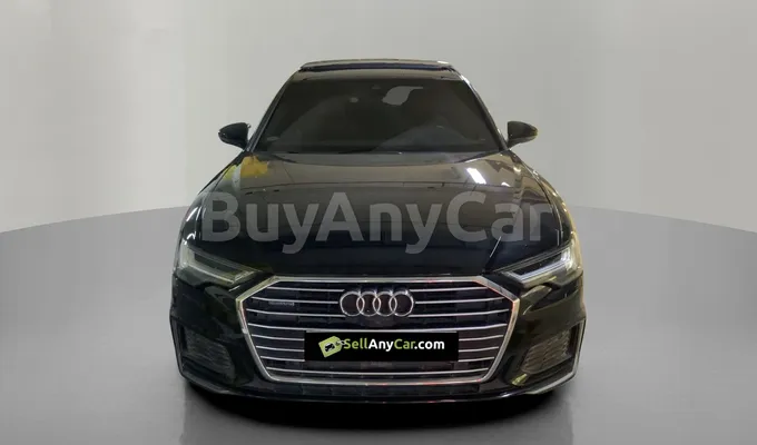 carsDetail