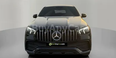 carsDetail
