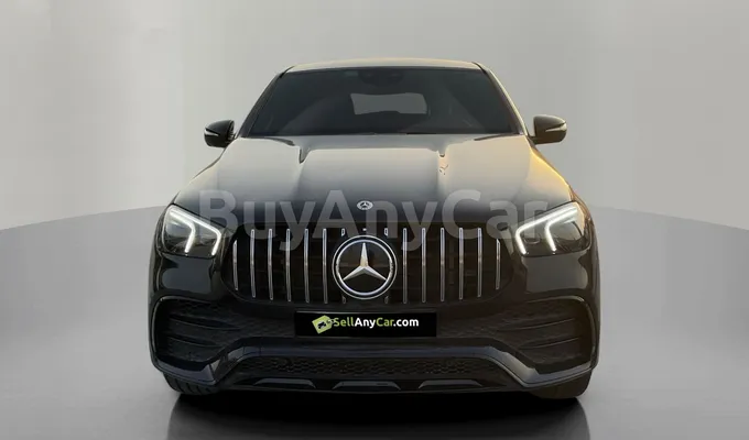 carsDetail