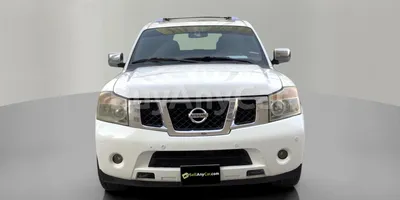 carsDetail