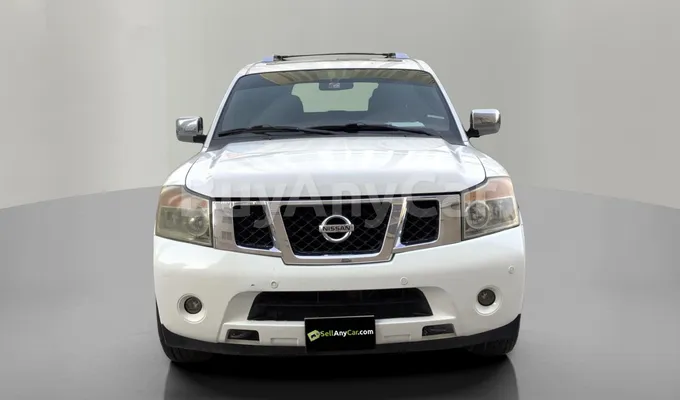 carsDetail