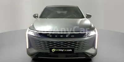 carsDetail