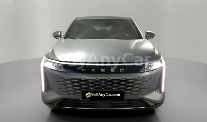 carsDetail