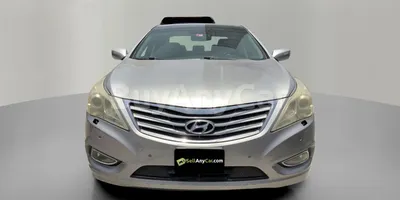 carsDetail