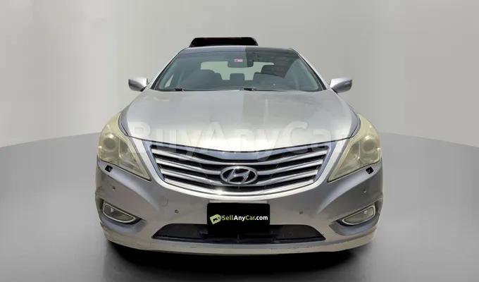 carsDetail
