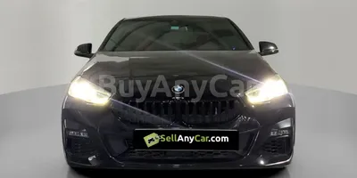 carsDetail