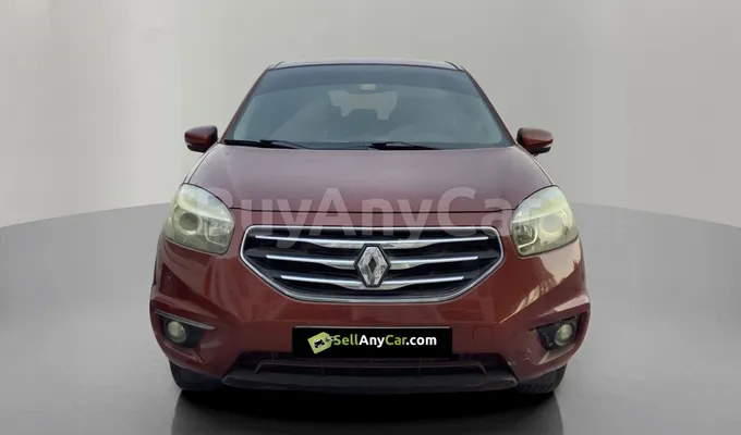 carsDetail