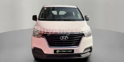 carsDetail