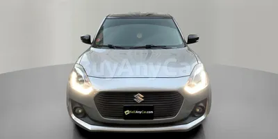 carsDetail