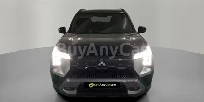 carsDetail