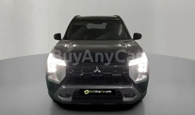 carsDetail
