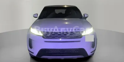 carsDetail