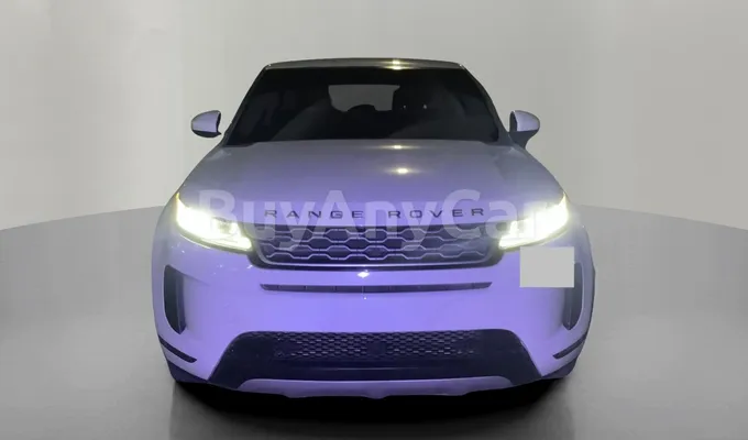 carsDetail
