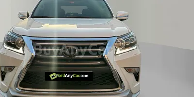 carsDetail