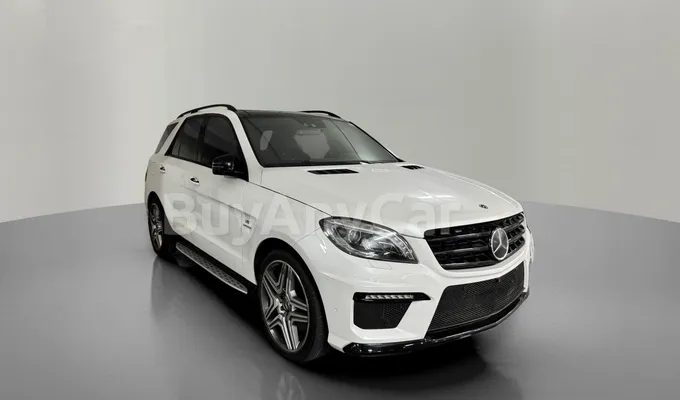 carsDetail