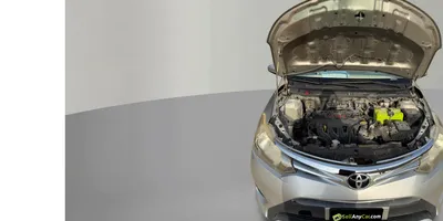carsDetail