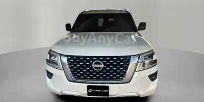 carsDetail