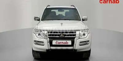 carsDetail