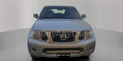 carsDetail